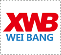 截至3月29日24時新型冠狀病毒肺炎疫情最新情
